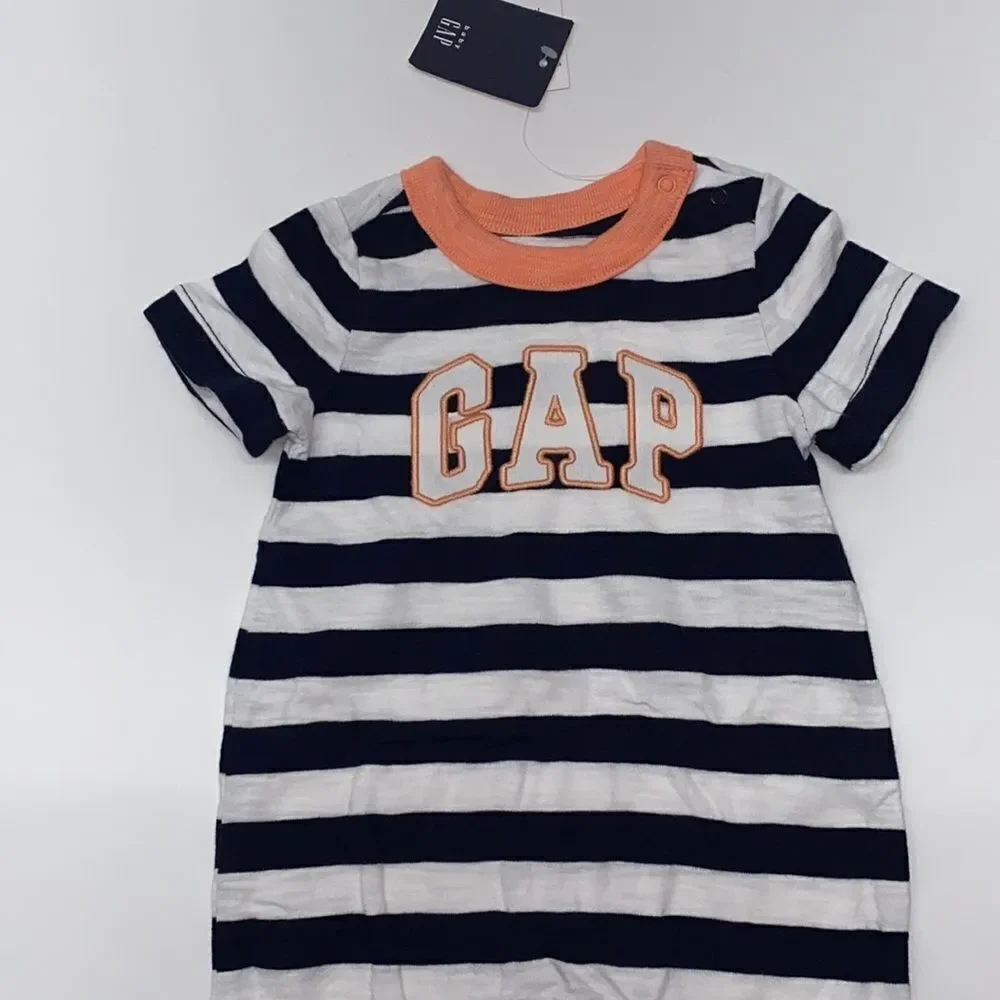 GAP new tag